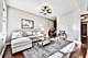 5745 N Ridge Unit 1W, Chicago, IL 60660