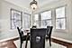 5745 N Ridge Unit 1W, Chicago, IL 60660