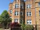 7344 S Artesian, Chicago, IL 60629