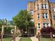 7344 S Artesian, Chicago, IL 60629