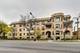 1353 W Wilson Unit G, Chicago, IL 60640