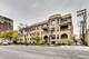 1353 W Wilson Unit G, Chicago, IL 60640