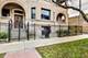 1353 W Wilson Unit G, Chicago, IL 60640