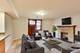 1353 W Wilson Unit G, Chicago, IL 60640