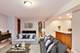 1353 W Wilson Unit G, Chicago, IL 60640