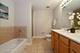 1529 S State Unit 21K, Chicago, IL 60605