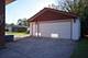 304 N Gay, Glenwood, IL 60425