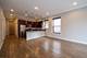 2717 N Halsted Unit 1F, Chicago, IL 60614