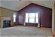 2492 Dickens Unit 2492, Aurora, IL 60503