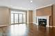 2050 N Mohawk Unit 2, Chicago, IL 60614