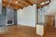 2300 W Wabansia Unit 313, Chicago, IL 60647