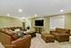 21 Doral, Hawthorn Woods, IL 60047