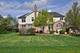 21 Doral, Hawthorn Woods, IL 60047