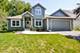 4250 Fieldstone, Gurnee, IL 60031