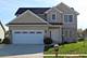 2117 E Slade, Mahomet, IL 61853