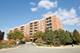 650 S River Unit 408, Des Plaines, IL 60016