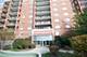 650 S River Unit 408, Des Plaines, IL 60016