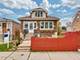 6217 W Henderson, Chicago, IL 60634