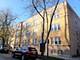 2248 W Melrose Unit 2E, Chicago, IL 60618