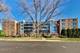 1633 2nd Unit 505, Highland Park, IL 60035