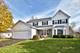 35 Ivanhoe, Cary, IL 60013