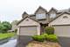 1508 Arbor, Elgin, IL 60123