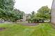 1508 Arbor, Elgin, IL 60123