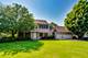 7109 Swan, Cary, IL 60013