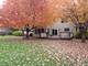 7109 Swan, Cary, IL 60013