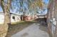 3548 W 77th, Chicago, IL 60652