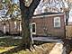 3548 W 77th, Chicago, IL 60652