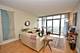 1235 S Prairie Unit 1503, Chicago, IL 60605