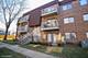 611 W Central Unit C5, Mount Prospect, IL 60056