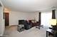 611 W Central Unit C5, Mount Prospect, IL 60056