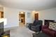 611 W Central Unit C5, Mount Prospect, IL 60056