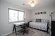 611 W Central Unit C5, Mount Prospect, IL 60056