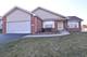 25808 S Lincoln, Monee, IL 60449