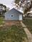 18238 Ada, Lansing, IL 60438