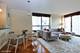 420 E Waterside Unit 2204, Chicago, IL 60601