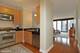 420 E Waterside Unit 2204, Chicago, IL 60601