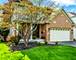 736 Highland, Barrington, IL 60010