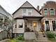 3732 N Hermitage, Chicago, IL 60613