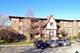 10408 Circle Unit 107, Oak Lawn, IL 60453