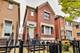 4159 S Ellis, Chicago, IL 60653