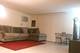 9979 Linda Unit GW, Des Plaines, IL 60016