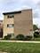 1005 S Bellwood Unit C1, Bellwood, IL 60104