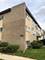 1005 S Bellwood Unit C1, Bellwood, IL 60104