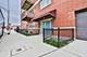 2158 W Grand Unit 306, Chicago, IL 60612