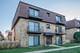 9702 Bianco Unit 3E, Des Plaines, IL 60016