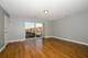 9702 Bianco Unit 3E, Des Plaines, IL 60016